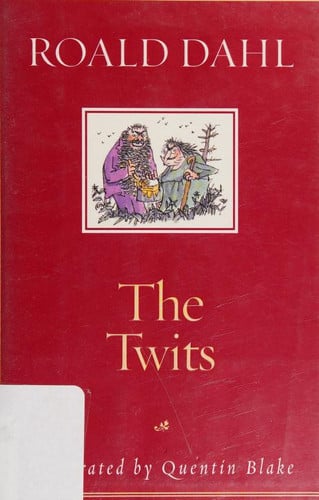 The Twits