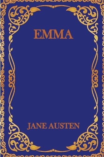 Emma