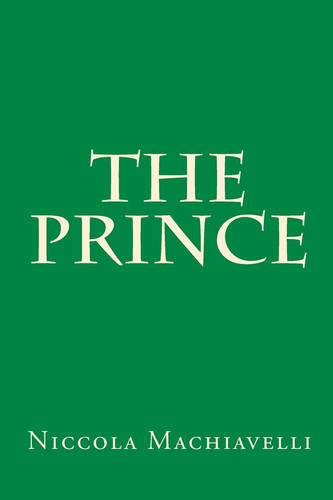 The Prince