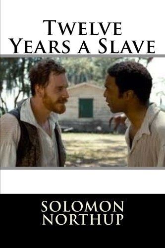 Twelve Years a Slave