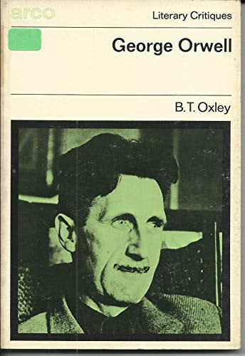 George Orwell