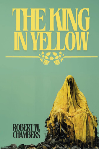 The King in Yellow