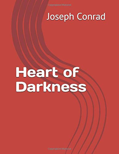 Heart of Darkness