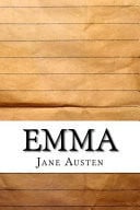 Emma