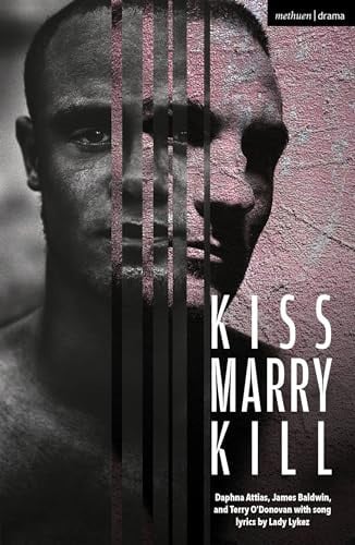 Kiss Marry Kill