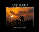 Ave Maria