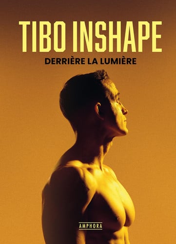 Derrière la lumière
