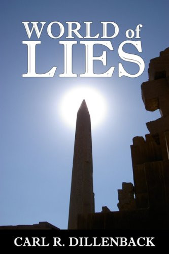 World of Lies