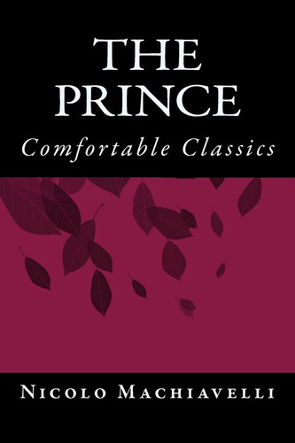 The Prince