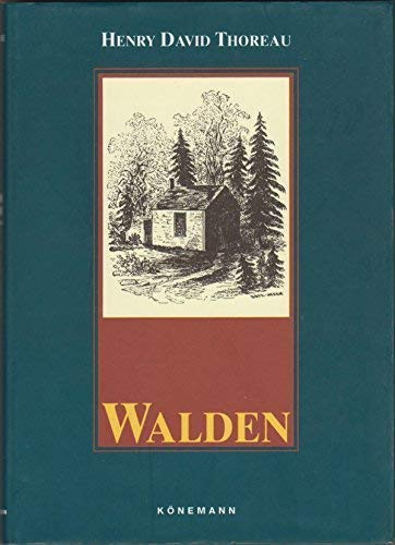 Walden