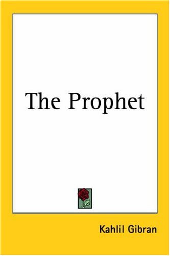 The Prophet