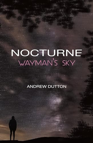 Nocturne Wayman's Sky