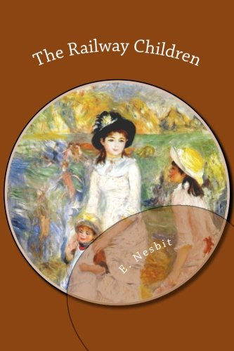 The Railway Children