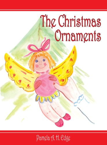 The Christmas Ornaments