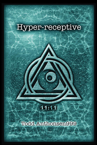Hyper-Receptive