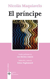 El príncipe