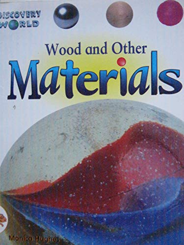 Cover of Dw-1 or Wood/Other Material Is