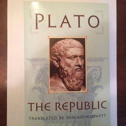 The Republic