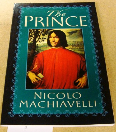 The Prince