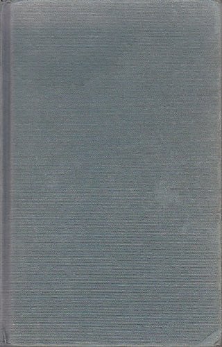 Cover of The white steamship
