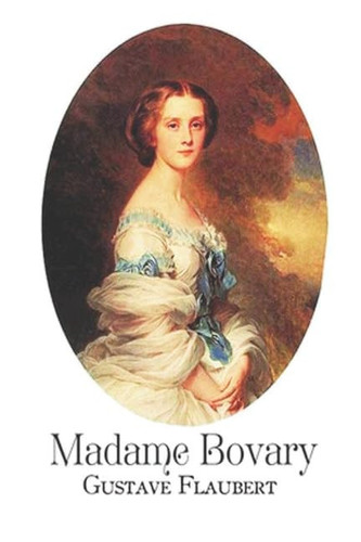 Madame Bovary