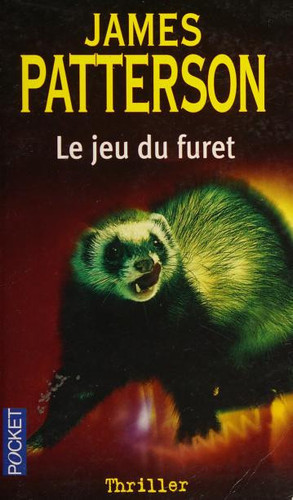 Le jeu du furet