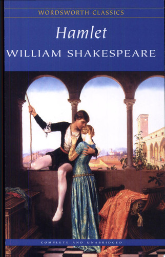 Hamlet