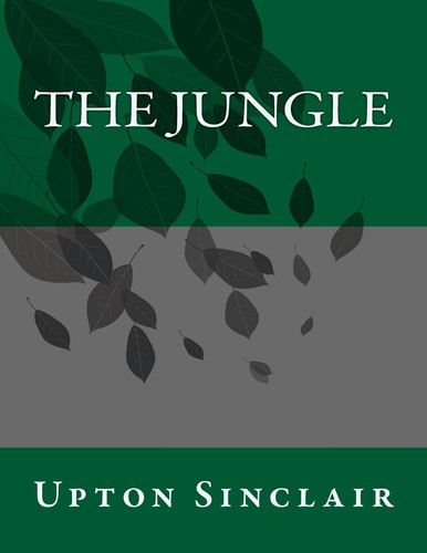 The Jungle