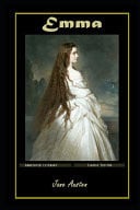 Emma by Jane Austen Annotated Novel