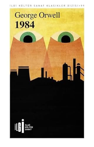 1984