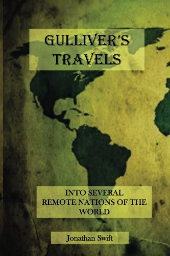 Gulliver's Travels