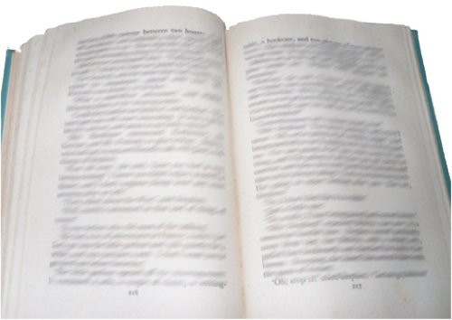 Cover of A cup of coffee
