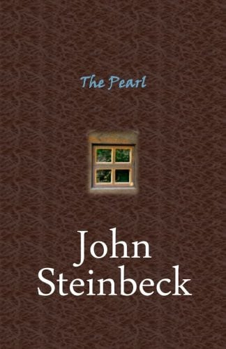 The Pearl