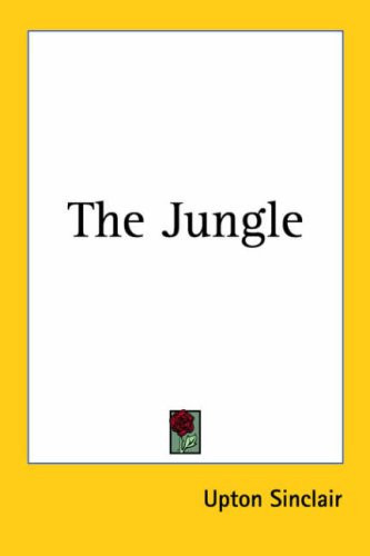 The Jungle