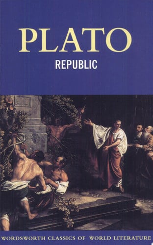 Republic