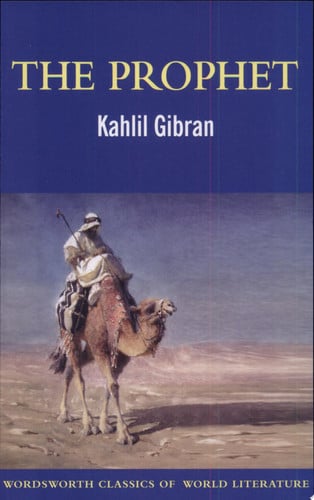 The Prophet