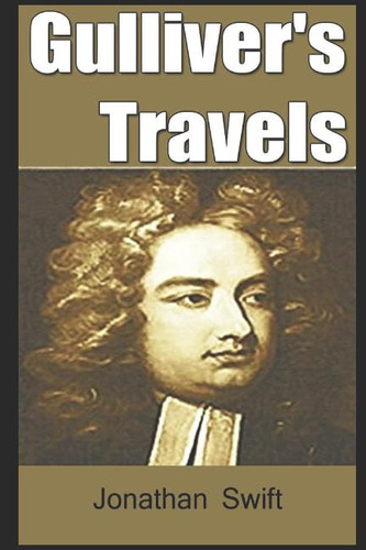 Gulliver's Travels