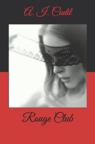 Rouge Club (English Edition)