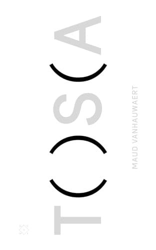 Tosca