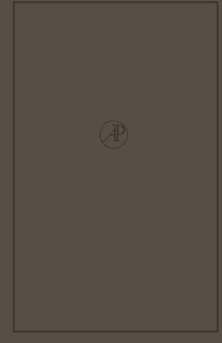 A First Course in Linear Algebra