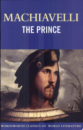 The Prince