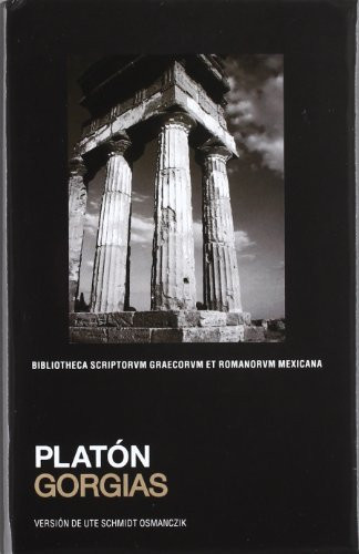 GORGIAS (PLATON) BSGRM