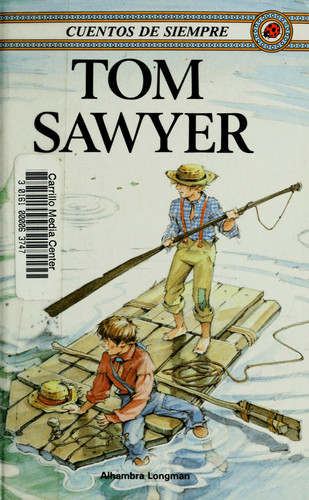 Tom Sawyer