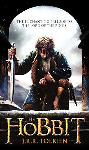 The Hobbit