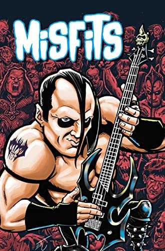Orbit Misfits