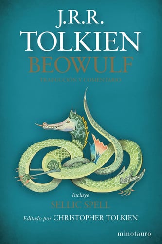 Beowulf (NE)