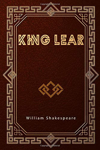 King Lear