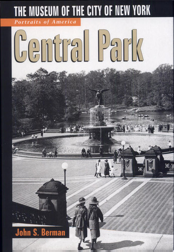 Central Park