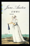 Emma Illustrated