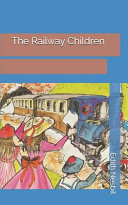 The Railway Children